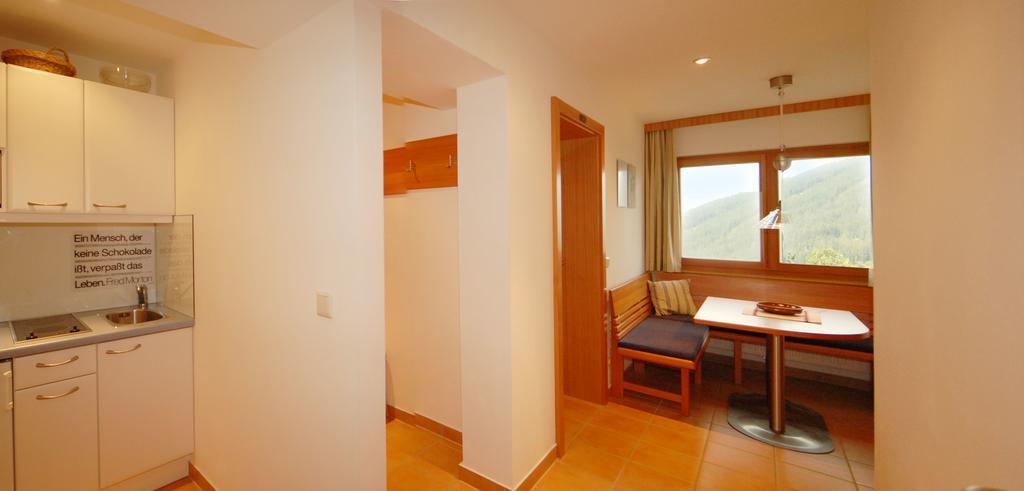 Landhotel Kielhuberhof ラムサウ・アム・ダッハシュタイン エクステリア 写真